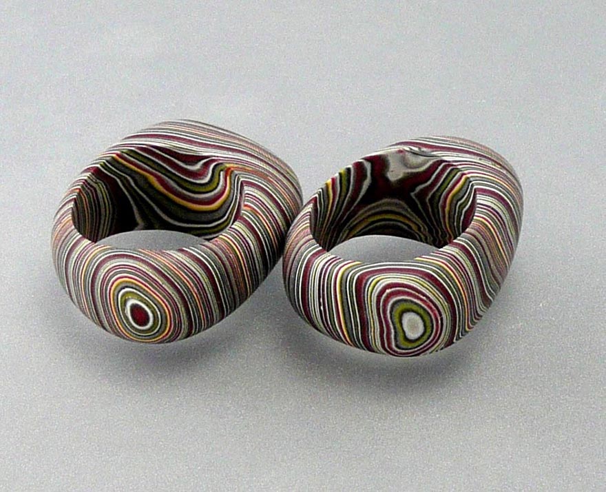 fordite-detroit-agate-car-paint-stone-jewel-17 fordite-detroit-agate-car-paint-stone-jewel-17