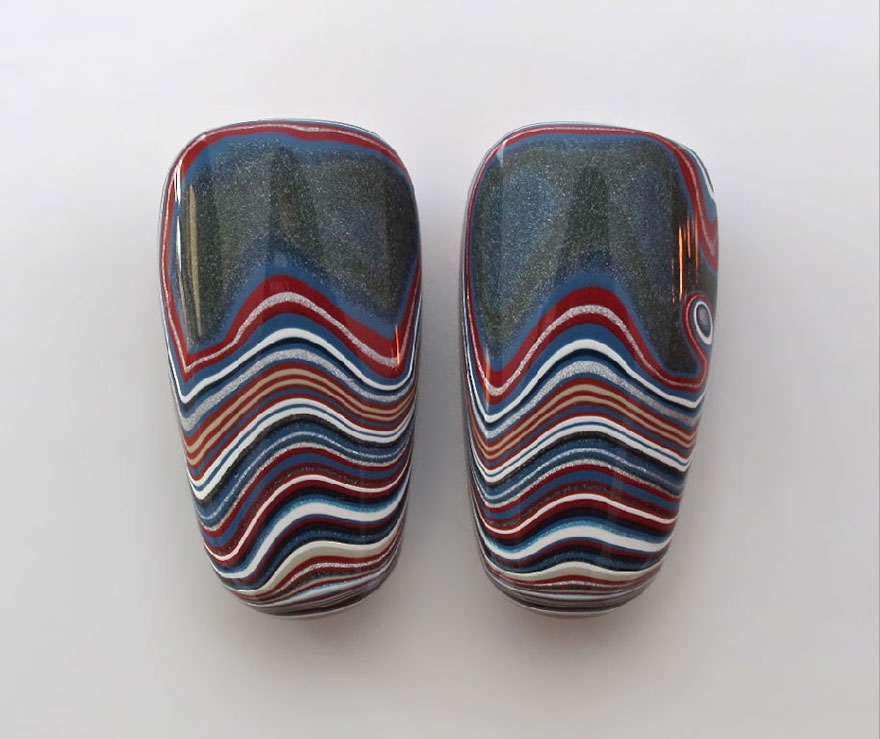 fordite-detroit-agate-car-paint-stone-jewel-19 fordite-detroit-agate-car-paint-stone-jewel-19