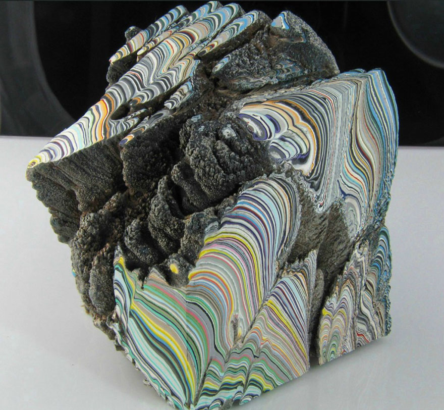 fordite-detroit-agate-car-paint-stone-jewel-2 fordite-detroit-agate-car-paint-stone-jewel-2