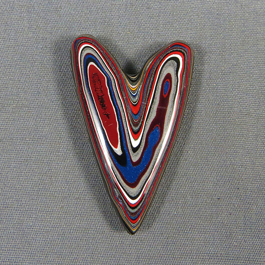 fordite-detroit-agate-car-paint-stone-jewel-22 fordite-detroit-agate-car-paint-stone-jewel-22