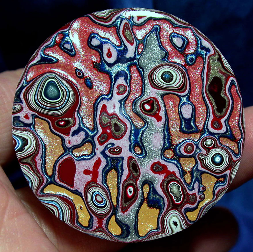 fordite-detroit-agate-car-paint-stone-jewel-23 fordite-detroit-agate-car-paint-stone-jewel-23
