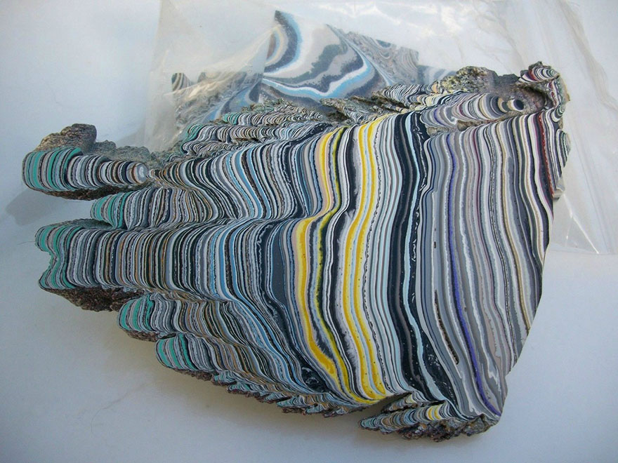 fordite-detroit-agate-car-paint-stone-jewel-3 fordite-detroit-agate-car-paint-stone-jewel-3