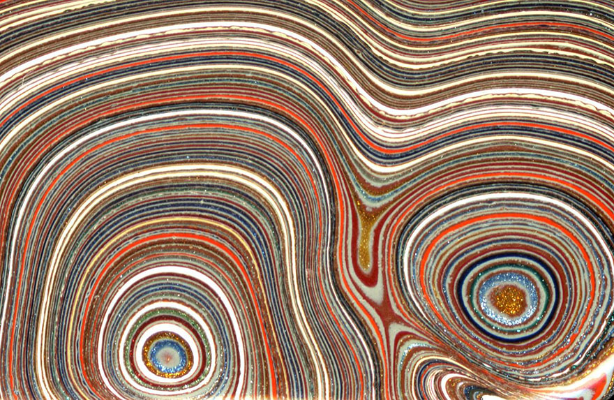 fordite-detroit-agate-car-paint-stone-jewel-4 fordite-detroit-agate-car-paint-stone-jewel-4
