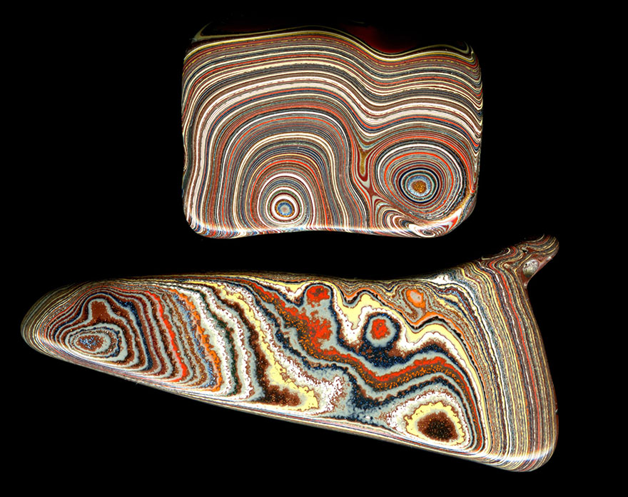 fordite-detroit-agate-car-paint-stone-jewel-5 fordite-detroit-agate-car-paint-stone-jewel-5