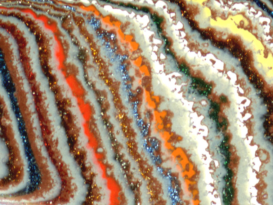 fordite-detroit-agate-car-paint-stone-jewel-8 fordite-detroit-agate-car-paint-stone-jewel-8