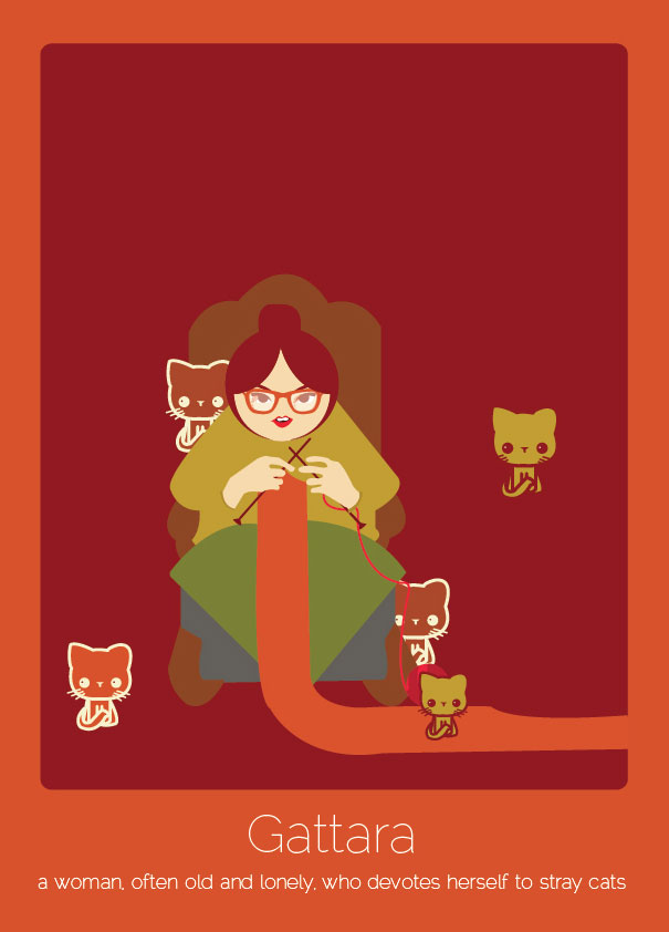 found-in-translation-untranslatable-words-illustrations-anjana-iyer-10 found-in-translation-untranslatable-words-illustrations-anjana-iyer-10