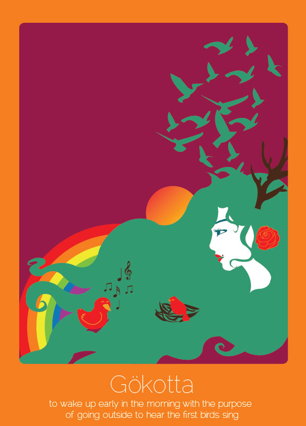 found-in-translation-untranslatable-words-illustrations-anjana-iyer-11 found-in-translation-untranslatable-words-illustrations-anjana-iyer-11