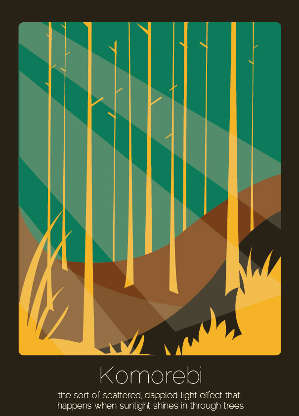 found-in-translation-untranslatable-words-illustrations-anjana-iyer-13 found-in-translation-untranslatable-words-illustrations-anjana-iyer-13