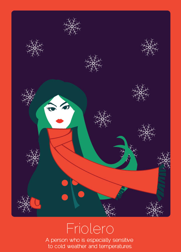 found-in-translation-untranslatable-words-illustrations-anjana-iyer-15 found-in-translation-untranslatable-words-illustrations-anjana-iyer-15