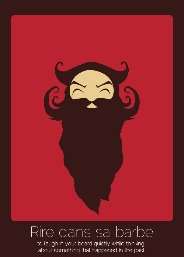 found-in-translation-untranslatable-words-illustrations-anjana-iyer-16 found-in-translation-untranslatable-words-illustrations-anjana-iyer-16