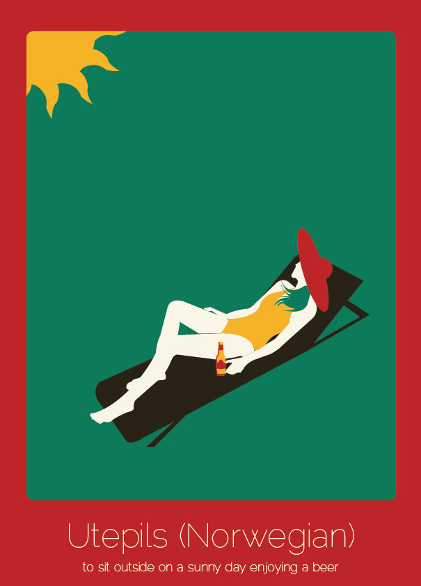 found-in-translation-untranslatable-words-illustrations-anjana-iyer-17 found-in-translation-untranslatable-words-illustrations-anjana-iyer-17