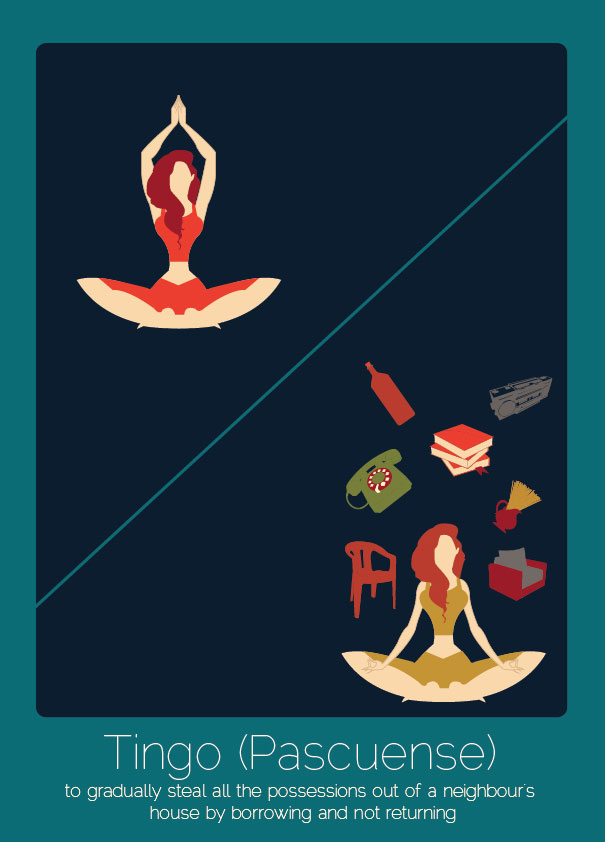 found-in-translation-untranslatable-words-illustrations-anjana-iyer-18 found-in-translation-untranslatable-words-illustrations-anjana-iyer-18