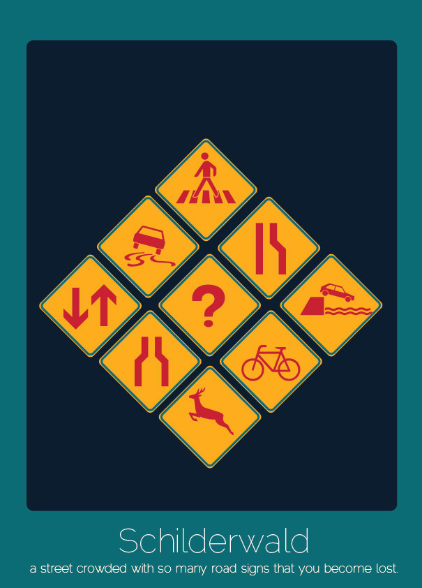 found-in-translation-untranslatable-words-illustrations-anjana-iyer-19 found-in-translation-untranslatable-words-illustrations-anjana-iyer-19