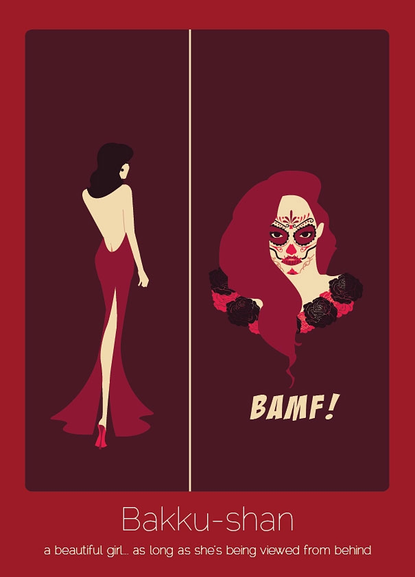 found-in-translation-untranslatable-words-illustrations-anjana-iyer-2 found-in-translation-untranslatable-words-illustrations-anjana-iyer-2