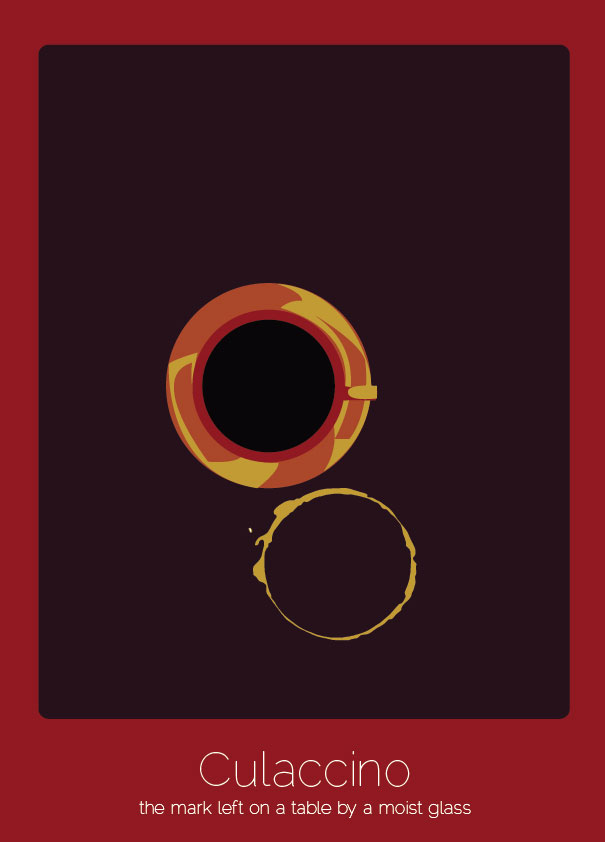 found-in-translation-untranslatable-words-illustrations-anjana-iyer-20 found-in-translation-untranslatable-words-illustrations-anjana-iyer-20