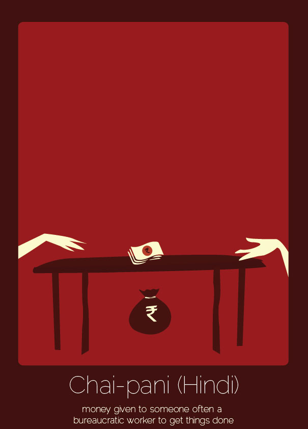 found-in-translation-untranslatable-words-illustrations-anjana-iyer-22 found-in-translation-untranslatable-words-illustrations-anjana-iyer-22