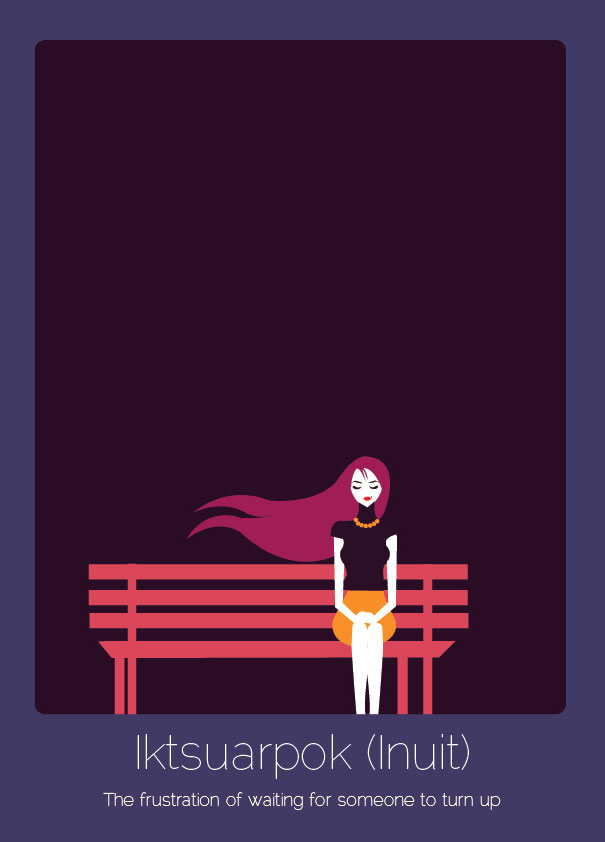 found-in-translation-untranslatable-words-illustrations-anjana-iyer-23 found-in-translation-untranslatable-words-illustrations-anjana-iyer-23