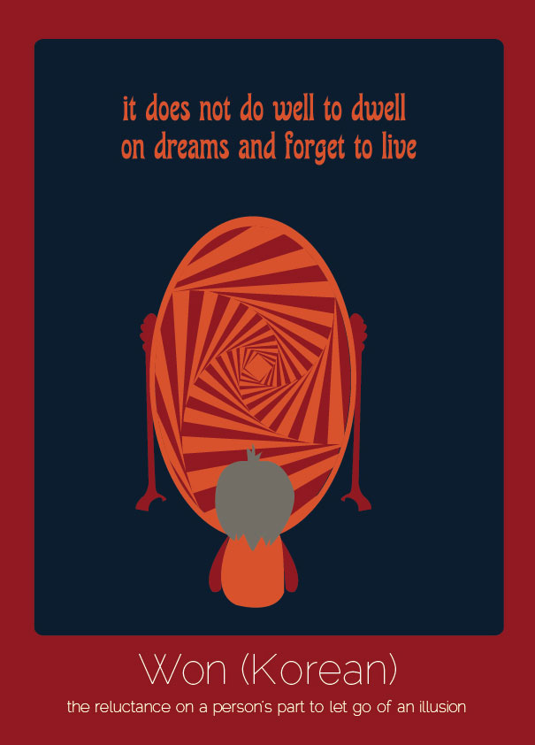 found-in-translation-untranslatable-words-illustrations-anjana-iyer-24 found-in-translation-untranslatable-words-illustrations-anjana-iyer-24