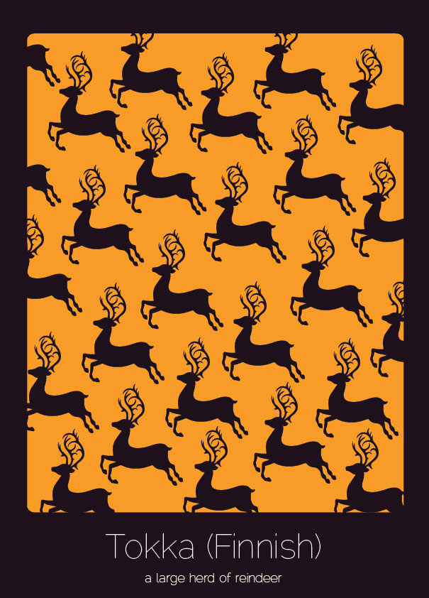 found-in-translation-untranslatable-words-illustrations-anjana-iyer-28 found-in-translation-untranslatable-words-illustrations-anjana-iyer-28