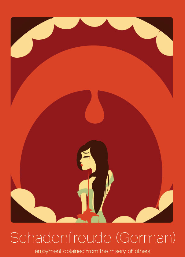 found-in-translation-untranslatable-words-illustrations-anjana-iyer-29 found-in-translation-untranslatable-words-illustrations-anjana-iyer-29