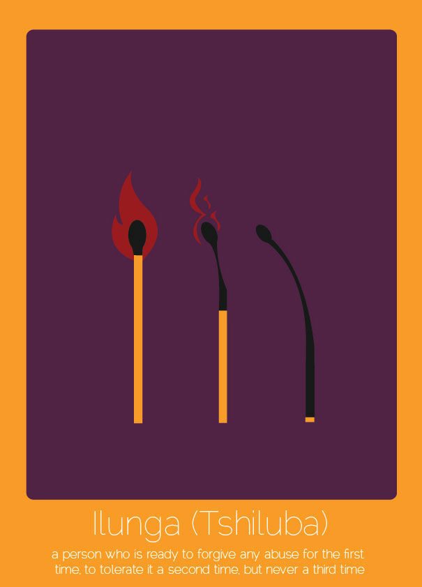 found-in-translation-untranslatable-words-illustrations-anjana-iyer-30 found-in-translation-untranslatable-words-illustrations-anjana-iyer-30