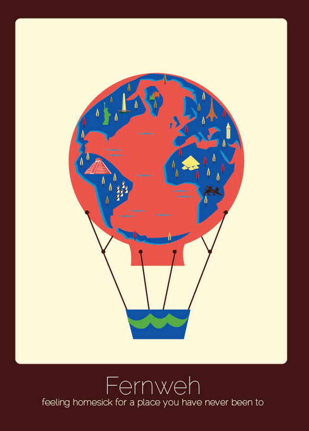 found-in-translation-untranslatable-words-illustrations-anjana-iyer-4 found-in-translation-untranslatable-words-illustrations-anjana-iyer-4