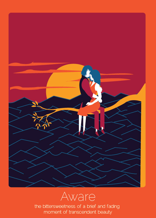 found-in-translation-untranslatable-words-illustrations-anjana-iyer-5 found-in-translation-untranslatable-words-illustrations-anjana-iyer-5