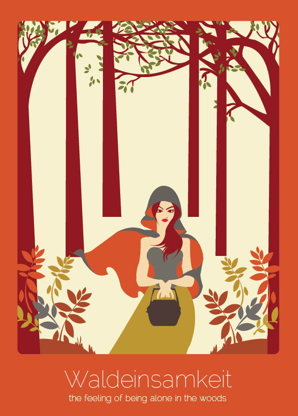 found-in-translation-untranslatable-words-illustrations-anjana-iyer-7 found-in-translation-untranslatable-words-illustrations-anjana-iyer-7