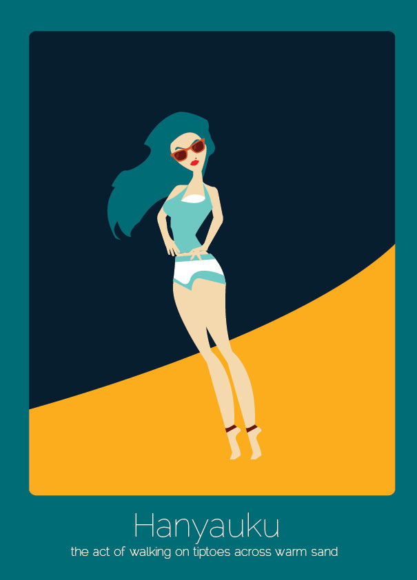 found-in-translation-untranslatable-words-illustrations-anjana-iyer-9 found-in-translation-untranslatable-words-illustrations-anjana-iyer-9