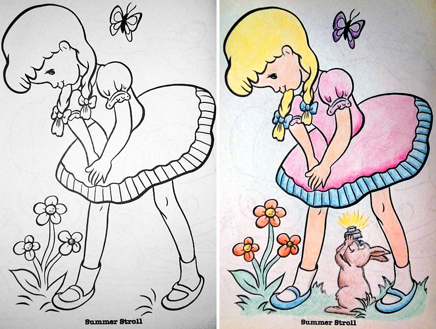 funny-children-coloring-book-corruptions-25 funny-children-coloring-book-corruptions-25