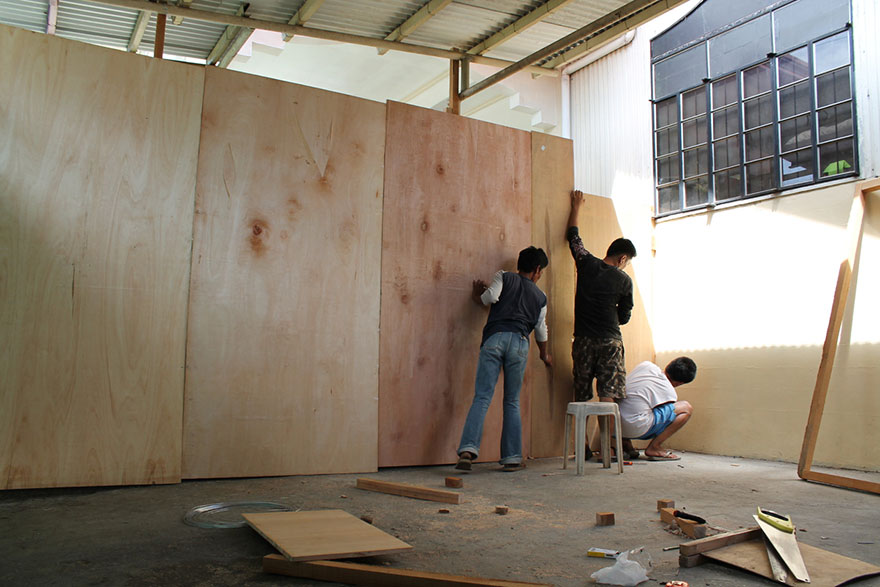 happy-animals-club-pet-shelter-kid-9 happy-animals-club-pet-shelter-kid-9