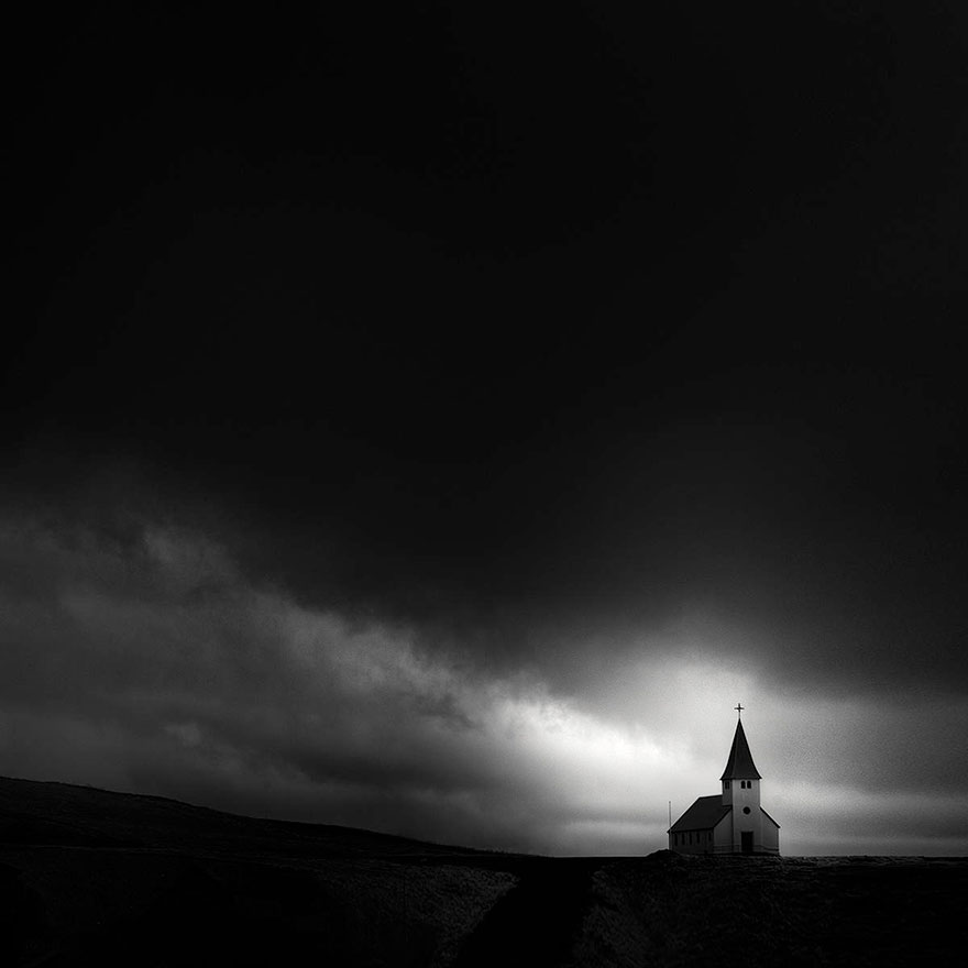 iceland-photos-andy-lee-15 iceland-photos-andy-lee-15