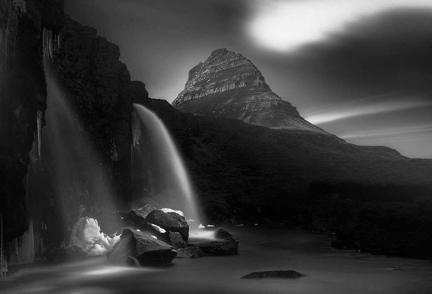 iceland-photos-andy-lee-66 iceland-photos-andy-lee-66