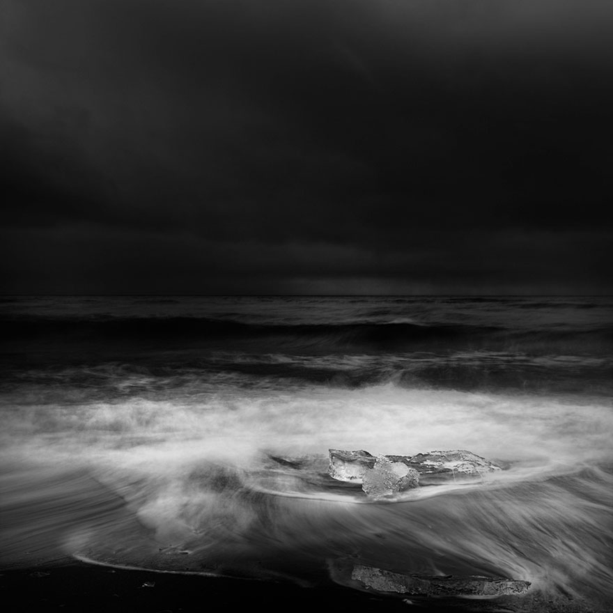 iceland-photos-andy-lee-67 iceland-photos-andy-lee-67