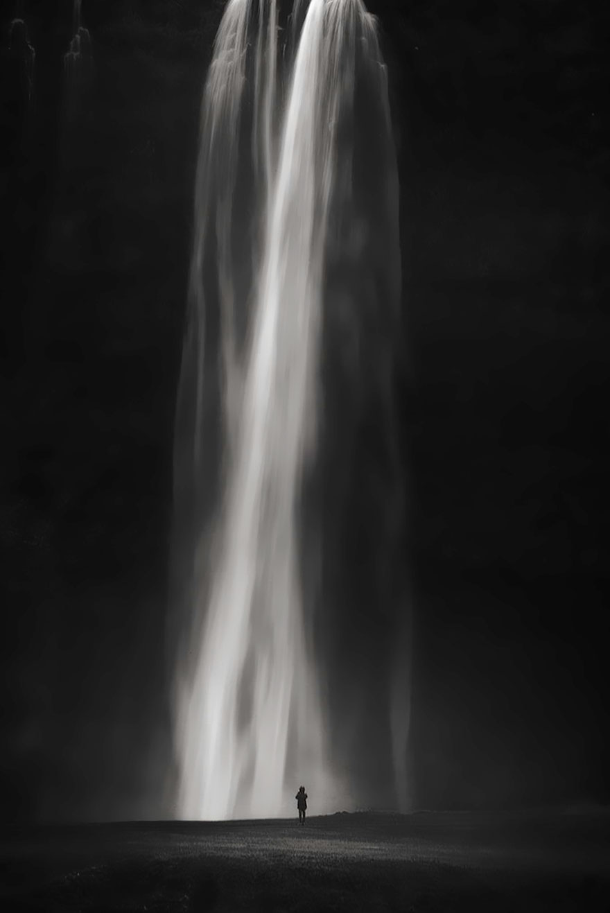 iceland-photos-andy-lee-7 iceland-photos-andy-lee-7