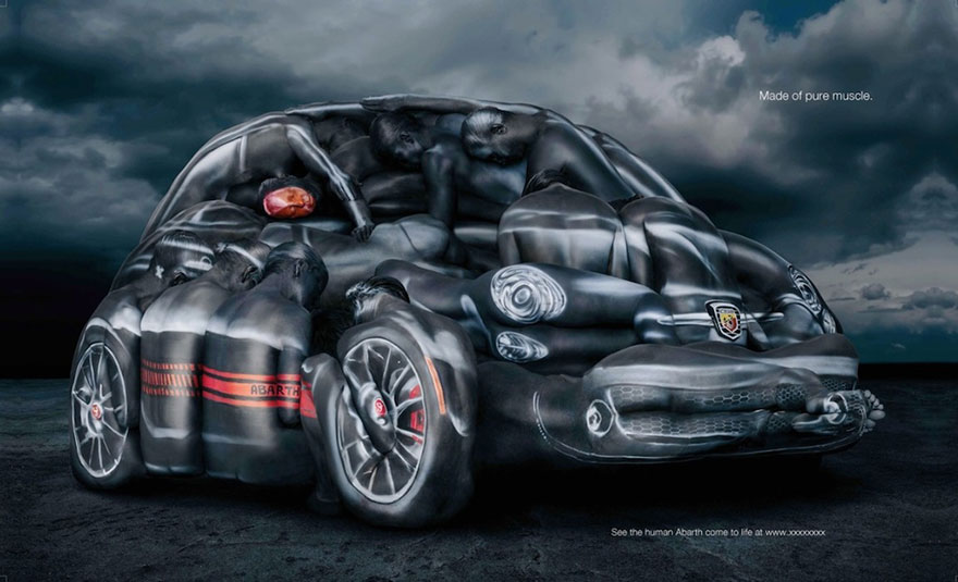 motorcycle-body-painting-art-trina-merry-4 motorcycle-body-painting-art-trina-merry-4