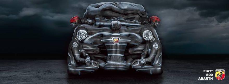 motorcycle-body-painting-art-trina-merry-60 motorcycle-body-painting-art-trina-merry-60