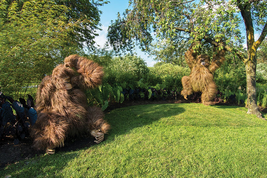 plant-sculptures-imaginary-worlds-atlanta-botanical-garden-2 plant-sculptures-imaginary-worlds-atlanta-botanical-garden-2