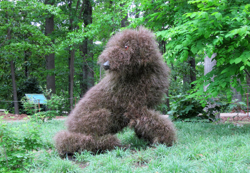 plant-sculptures-imaginary-worlds-atlanta-botanical-garden-3 plant-sculptures-imaginary-worlds-atlanta-botanical-garden-3