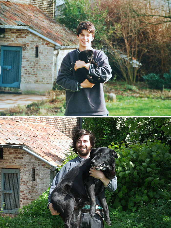 recreation-childhood-photos-before-after-10 recreation-childhood-photos-before-after-10