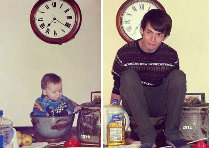 recreation-childhood-photos-before-after-16
