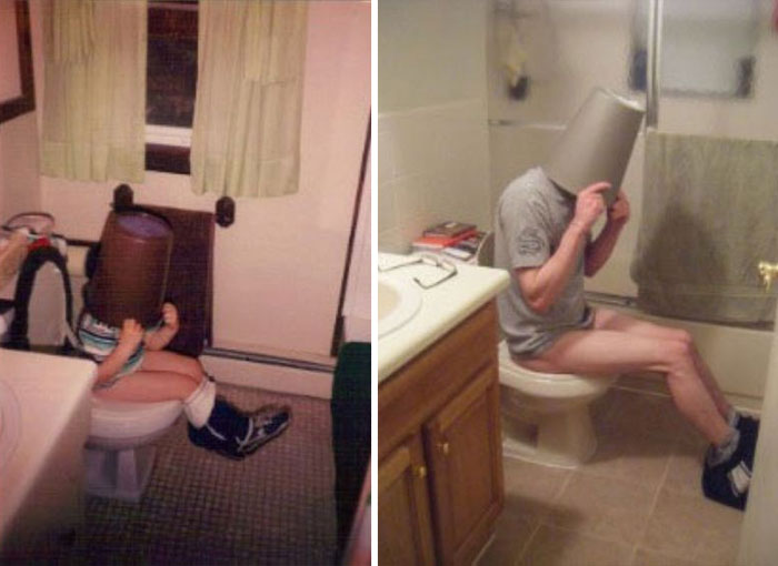 recreation-childhood-photos-before-after-23 recreation-childhood-photos-before-after-23