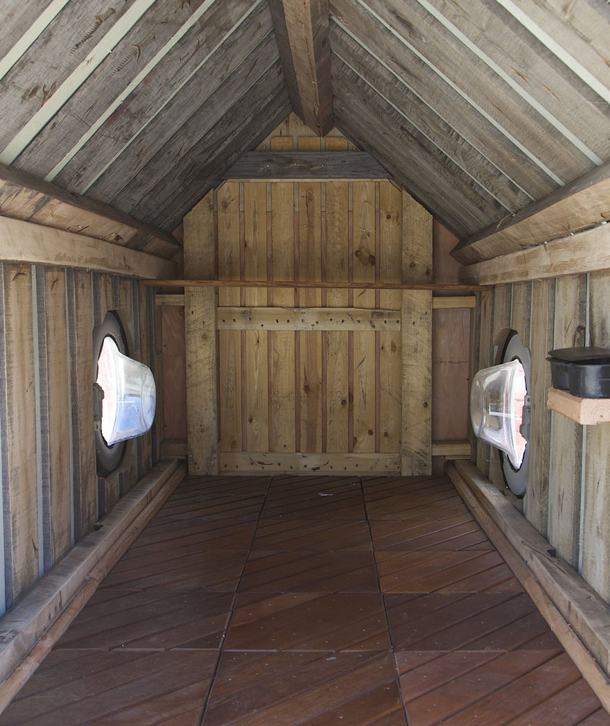 recycled-homeless-homes-project-gregory-kloehn-20 recycled-homeless-homes-project-gregory-kloehn-20