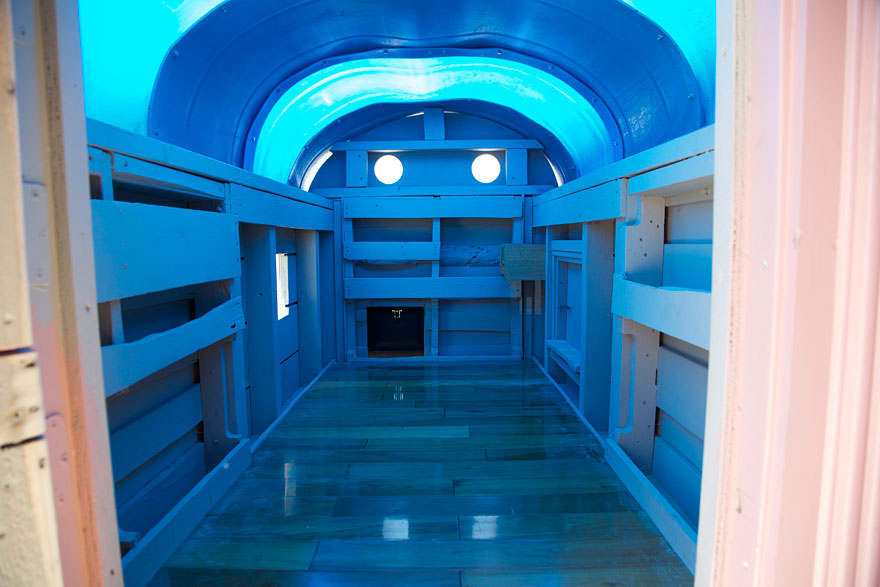 recycled-homeless-homes-project-gregory-kloehn-5 recycled-homeless-homes-project-gregory-kloehn-5