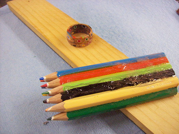 ring-diy-colored-pencils-peter-brown-12 ring-diy-colored-pencils-peter-brown-12