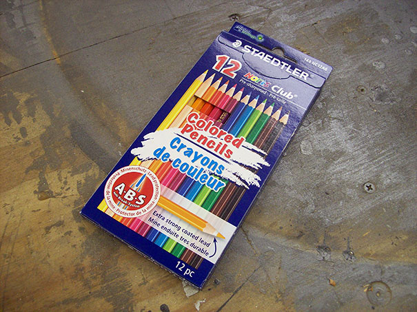 ring-diy-colored-pencils-peter-brown-1 ring-diy-colored-pencils-peter-brown-1