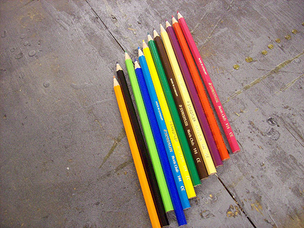 ring-diy-colored-pencils-peter-brown-2 ring-diy-colored-pencils-peter-brown-2