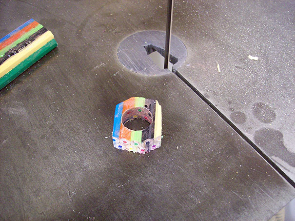 ring-diy-colored-pencils-peter-brown-5 ring-diy-colored-pencils-peter-brown-5