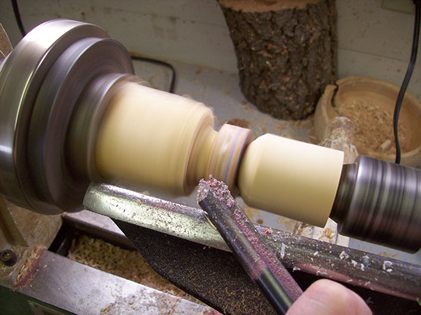 ring-diy-colored-pencils-peter-brown-6 ring-diy-colored-pencils-peter-brown-6