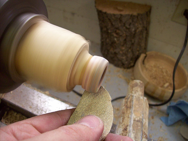 ring-diy-colored-pencils-peter-brown-8 ring-diy-colored-pencils-peter-brown-8